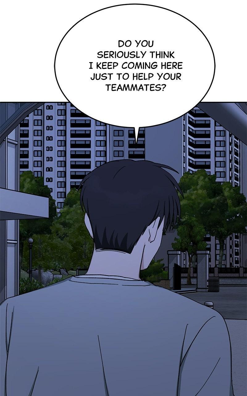 Tiki-Taka Episode 50 101