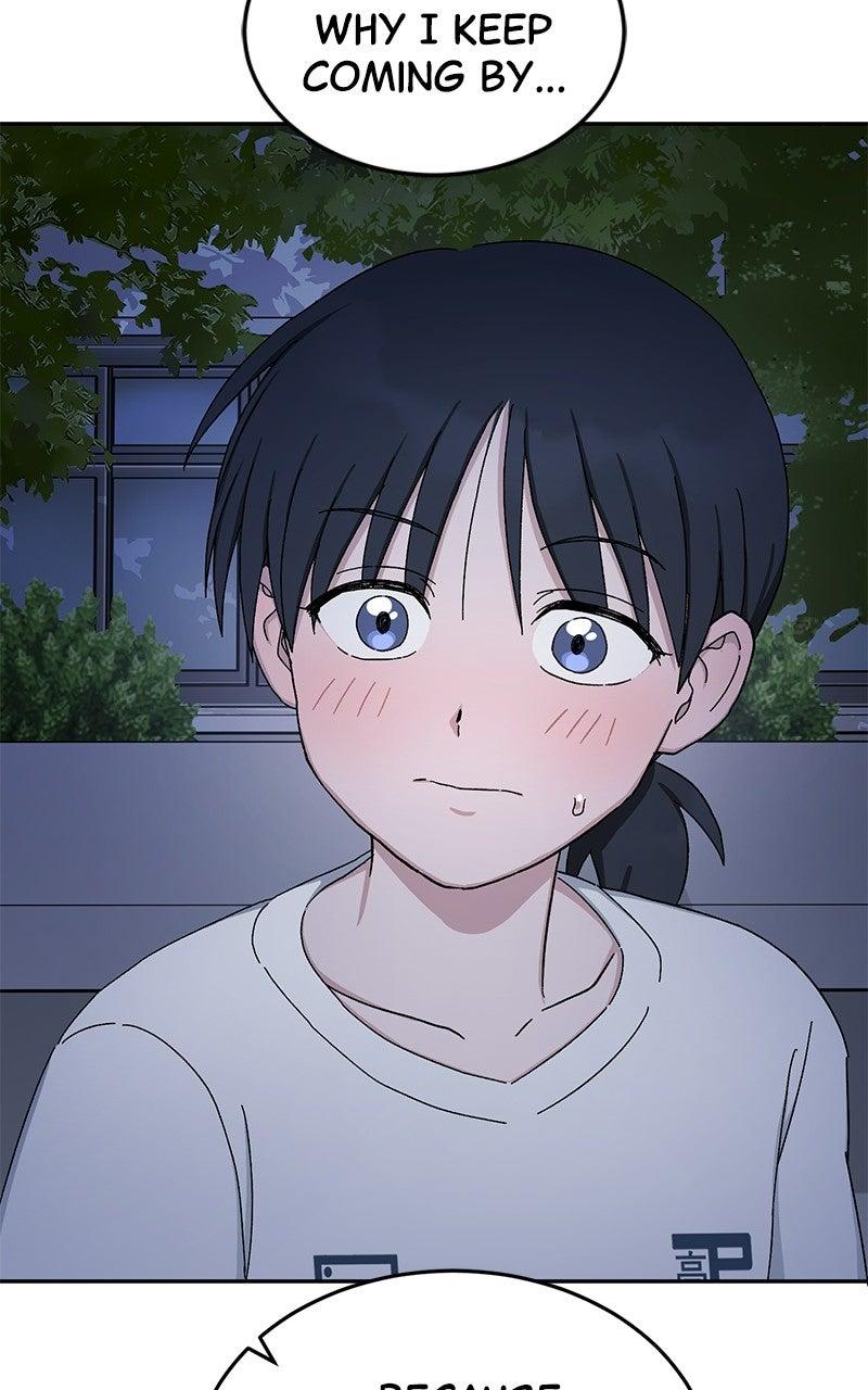 Tiki-Taka Episode 50 110