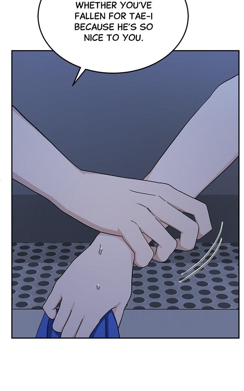 Tiki-Taka Episode 51 3