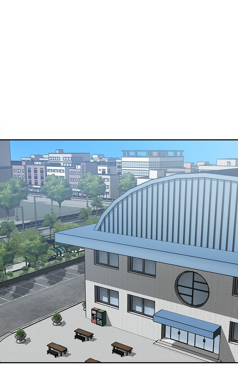 Tiki-Taka Episode 51 21