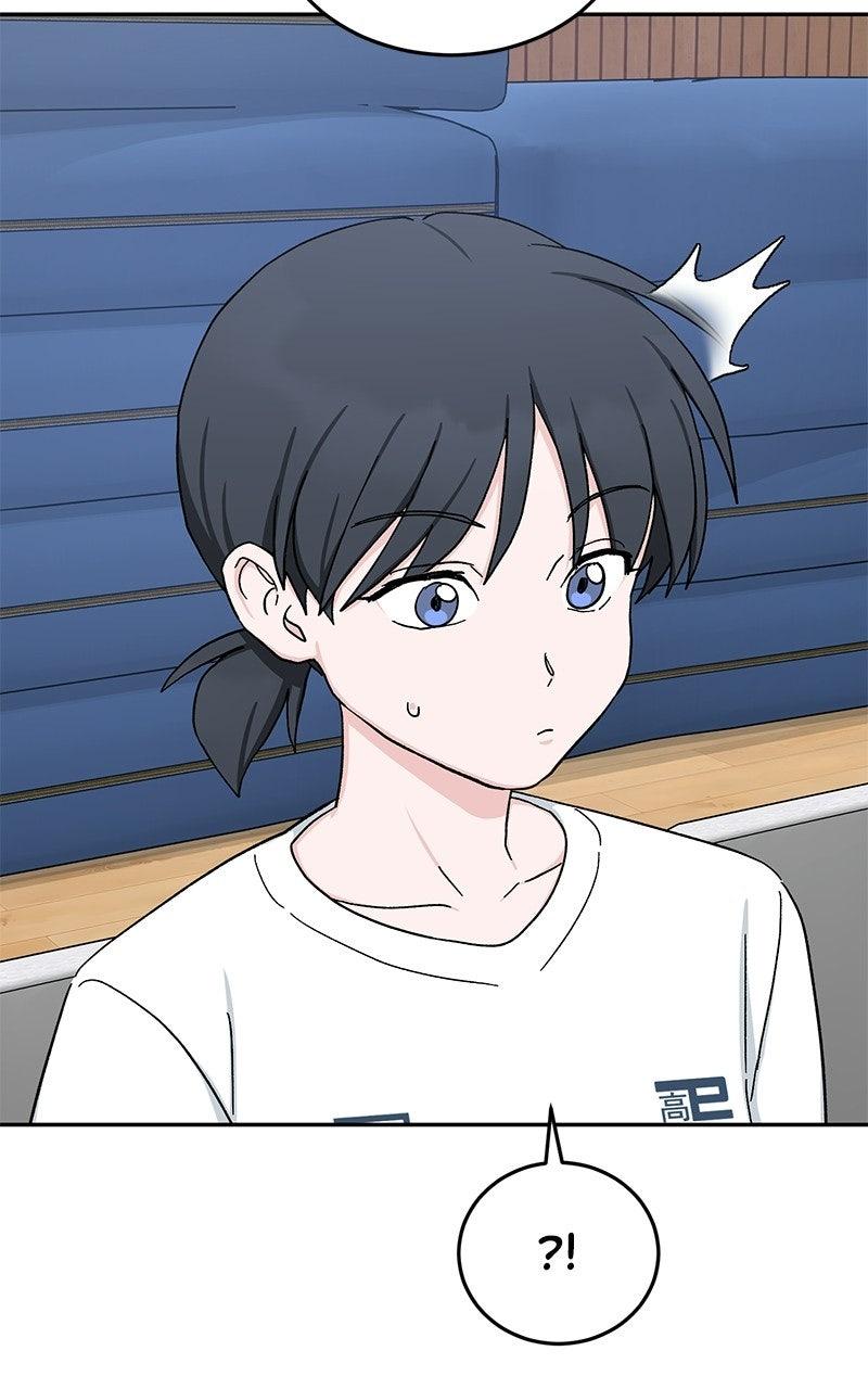 Tiki-Taka Episode 51 32