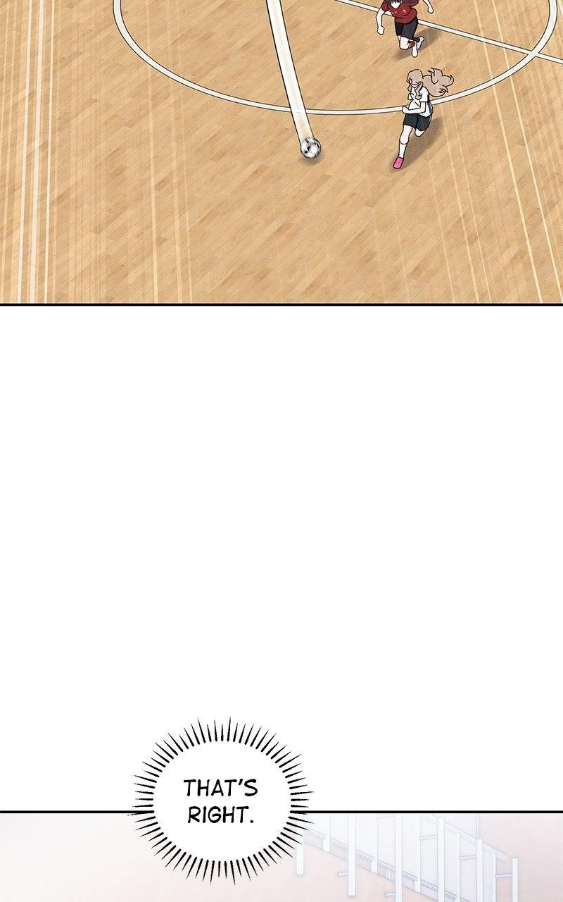 Tiki-Taka Episode 51 75