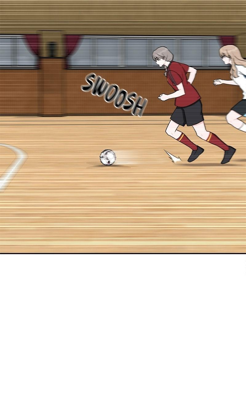 Tiki-Taka Episode 51 79