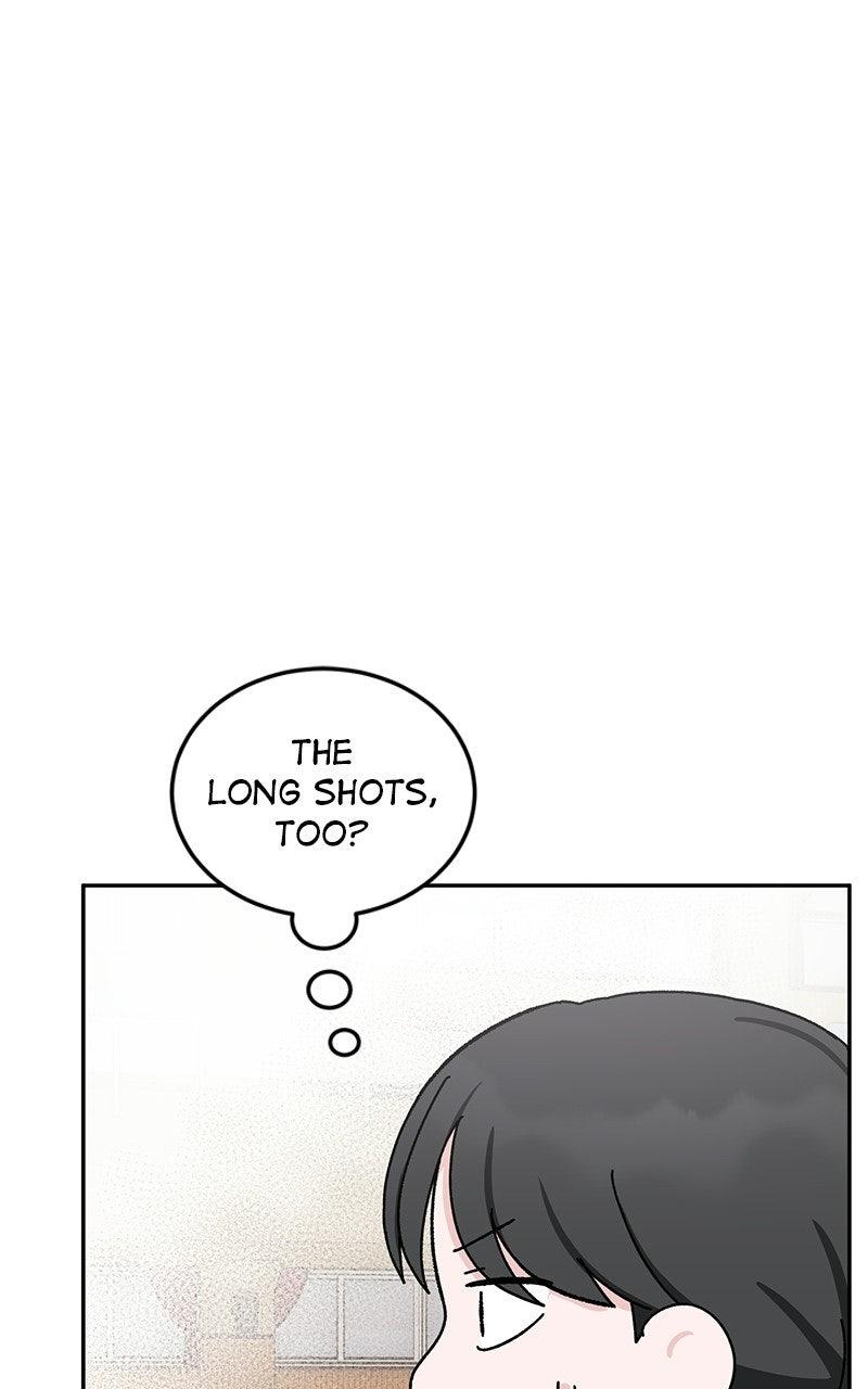 Tiki-Taka Episode 51 83