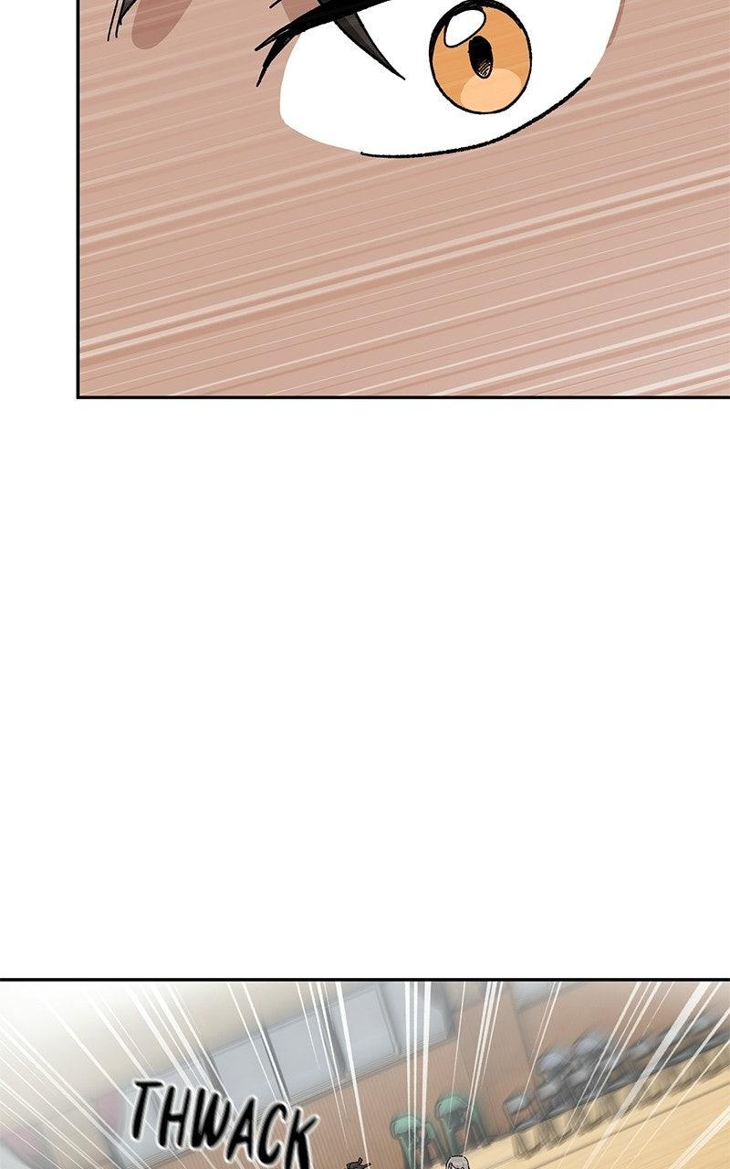 Tiki-Taka Episode 51 101