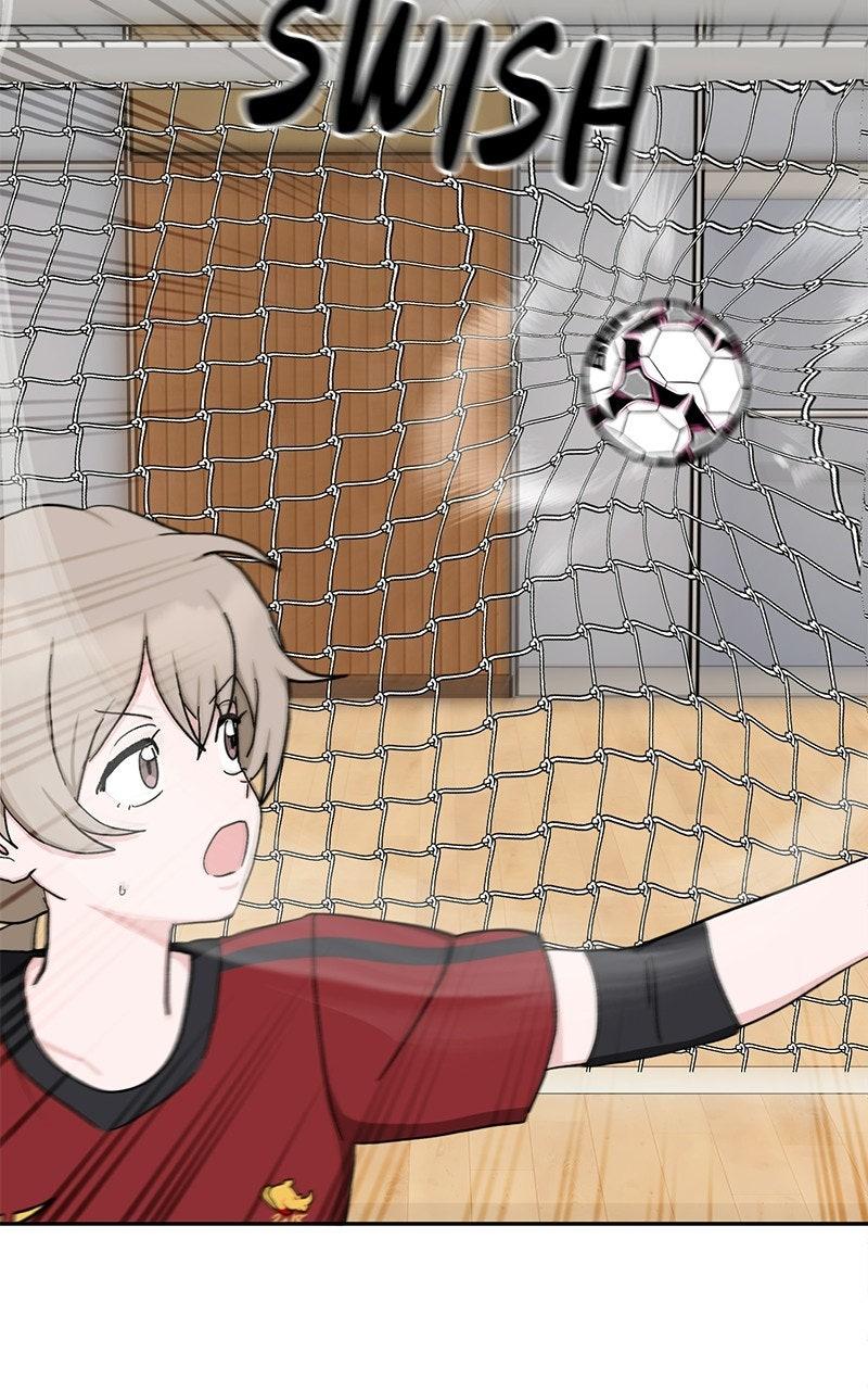 Tiki-Taka Episode 51 110