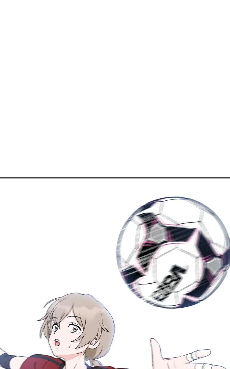Tiki-Taka Episode 52 3