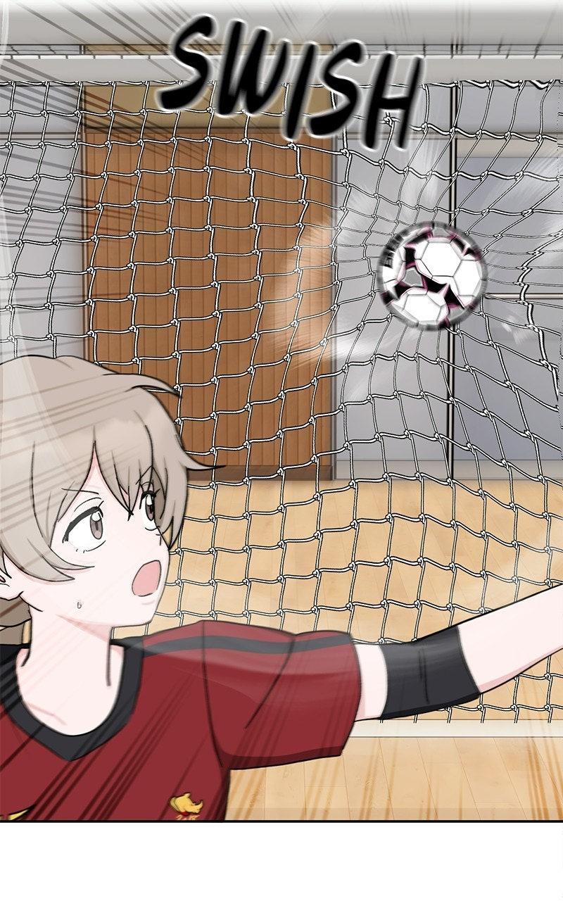 Tiki-Taka Episode 52 5