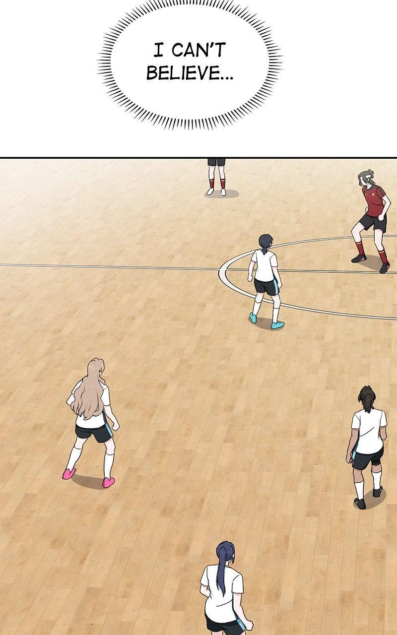 Tiki-Taka Episode 52 24