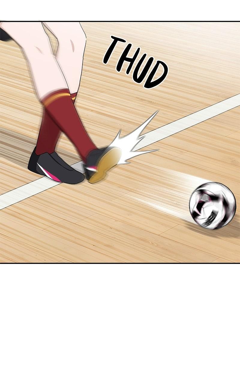 Tiki-Taka Episode 52 28