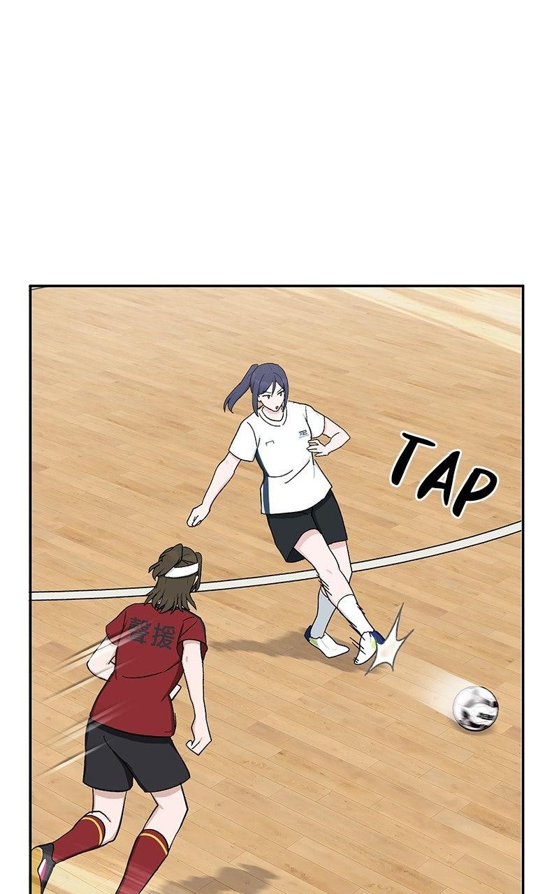 Tiki-Taka Episode 52 32