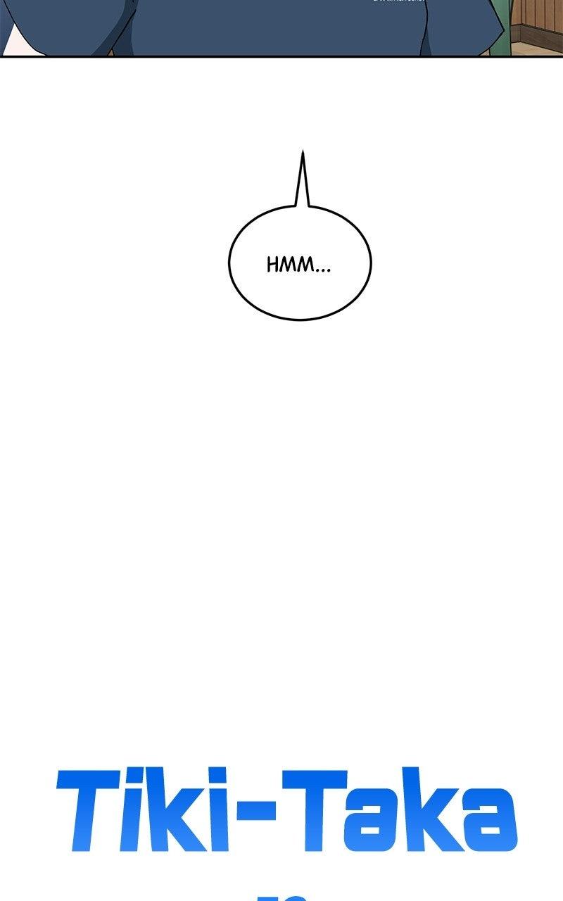 Tiki-Taka Episode 52 45