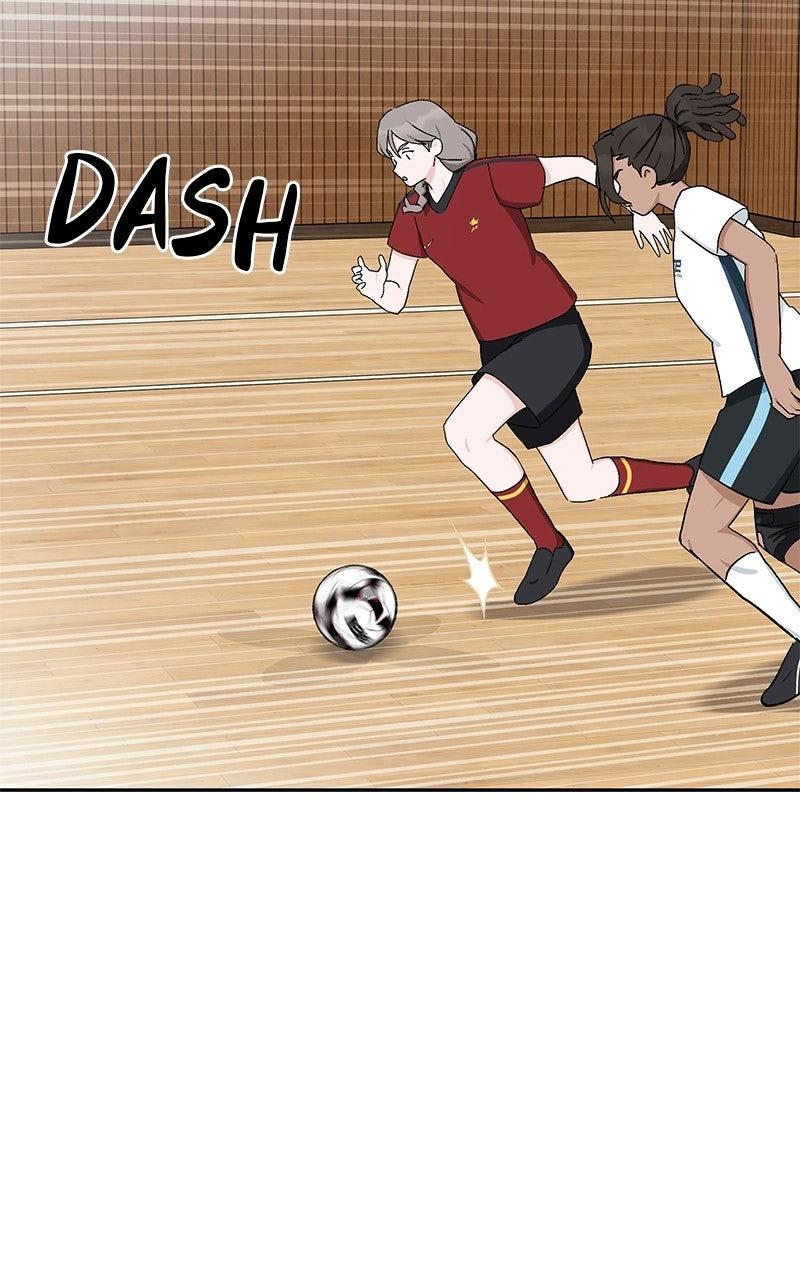 Tiki-Taka Episode 52 47