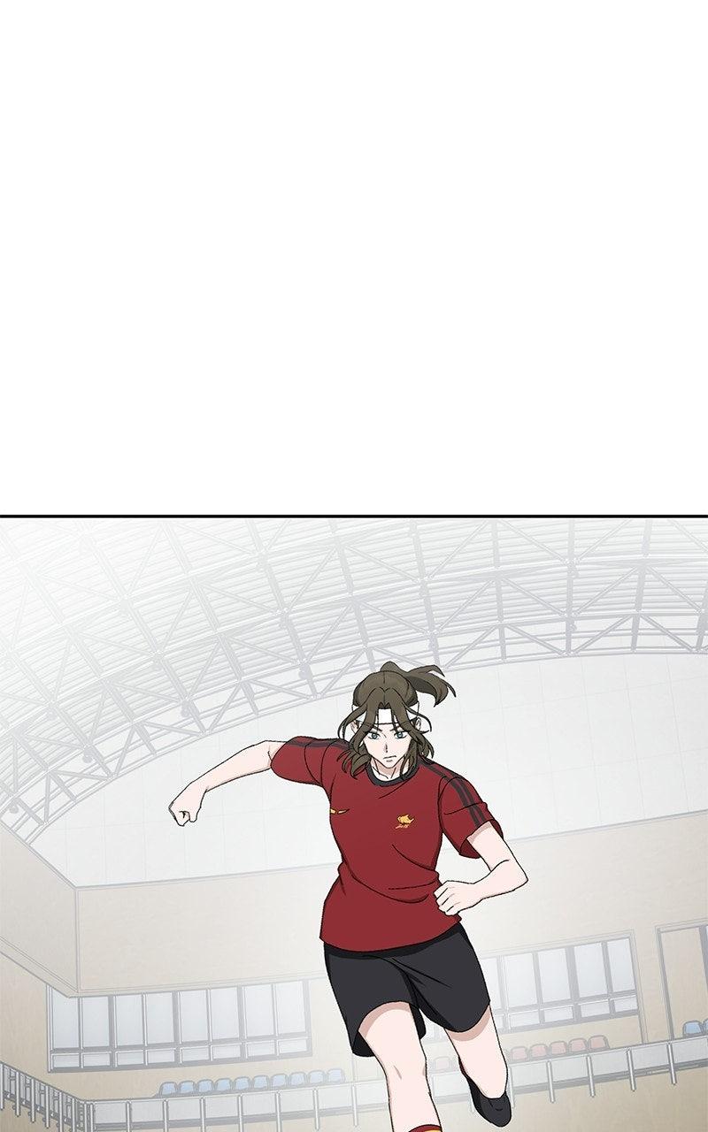 Tiki-Taka Episode 52 51