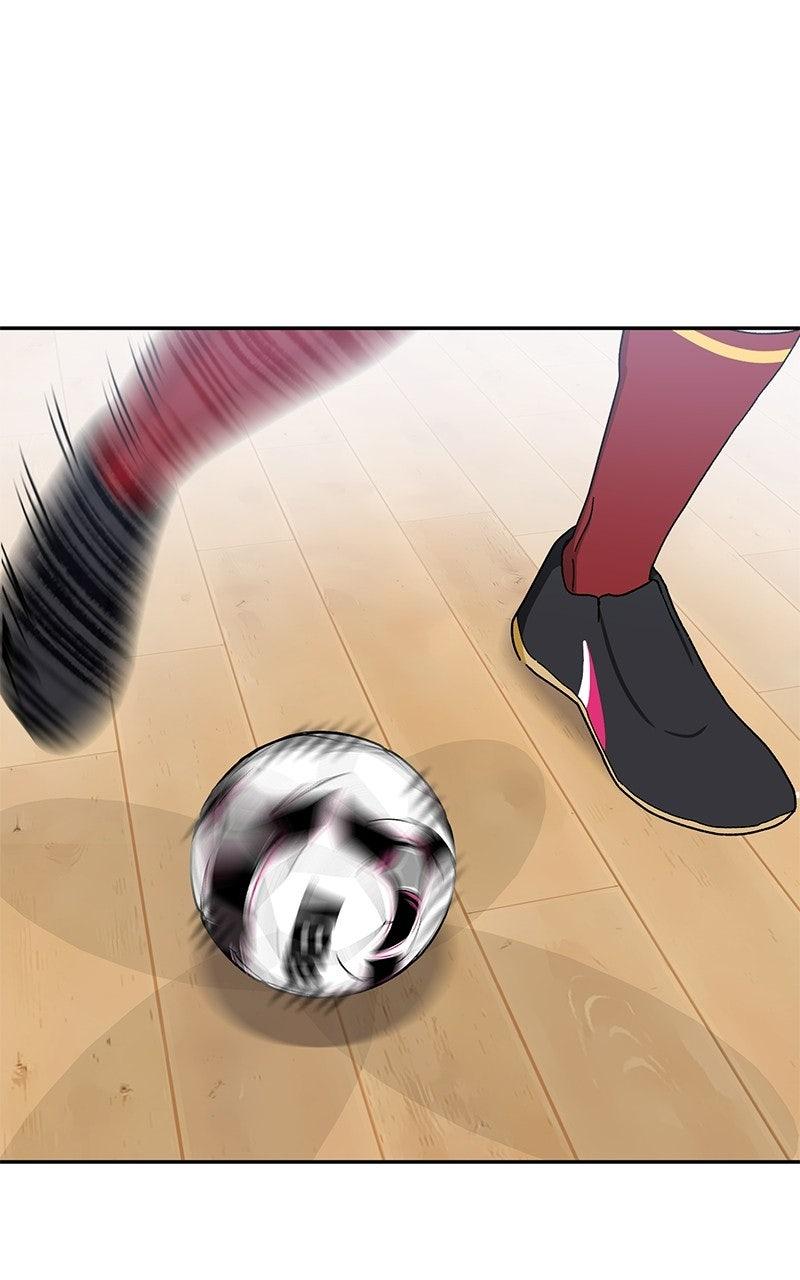 Tiki-Taka Episode 52 54