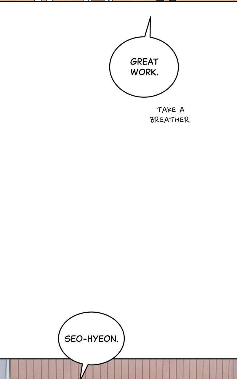 Tiki-Taka Episode 52 73