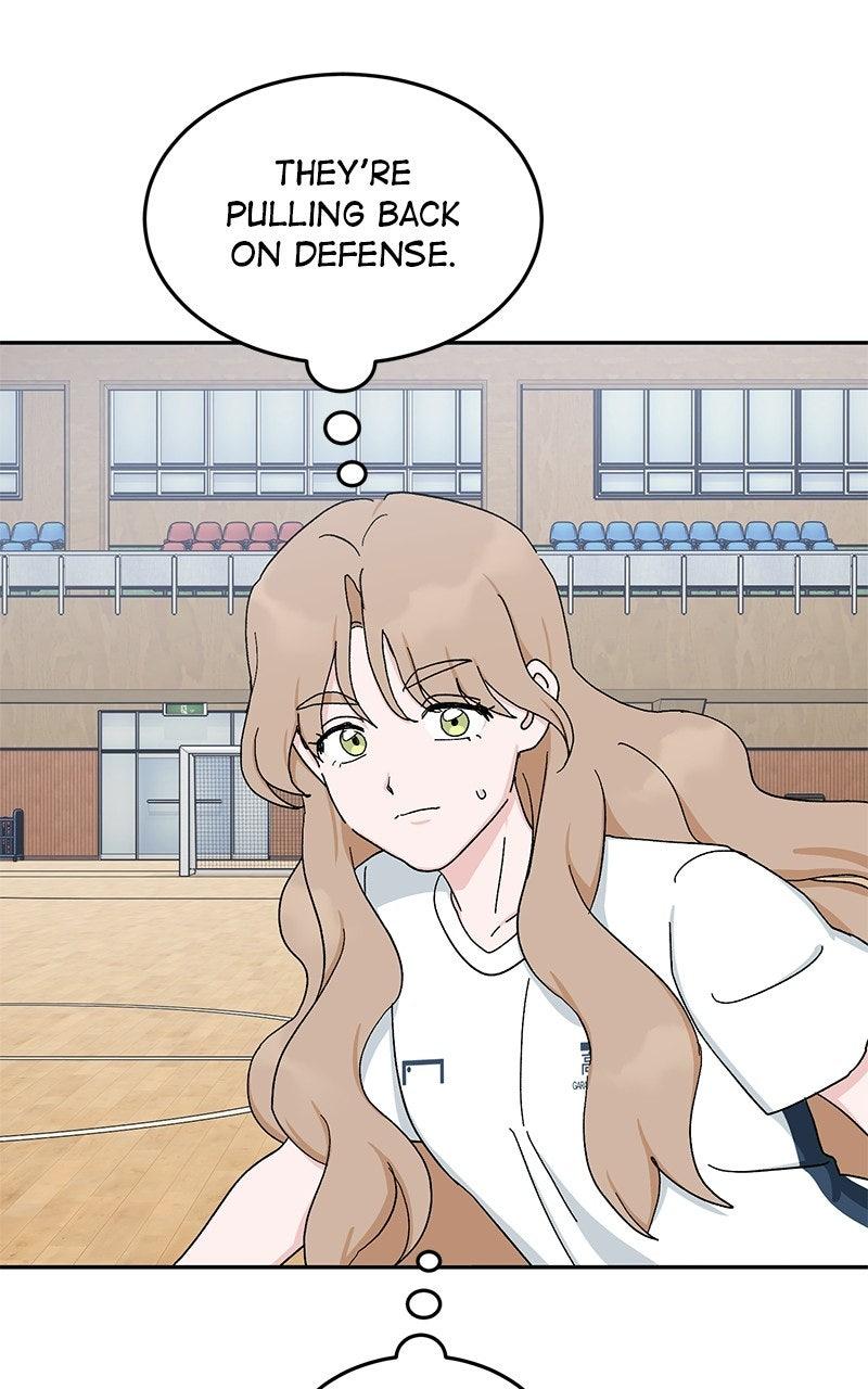 Tiki-Taka Episode 52 83