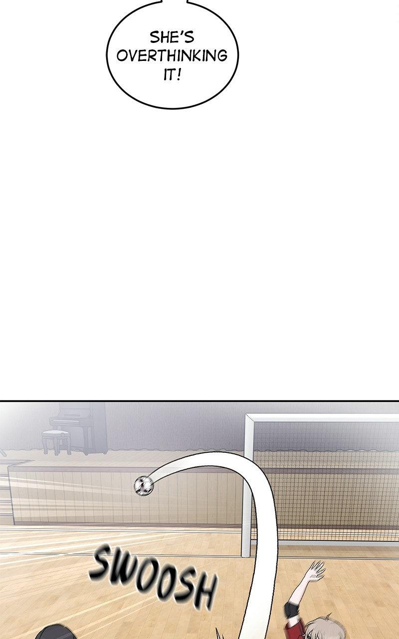 Tiki-Taka Episode 53 4