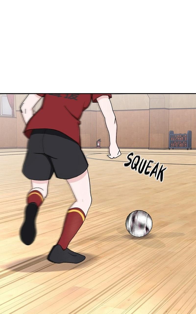 Tiki-Taka Episode 53 17