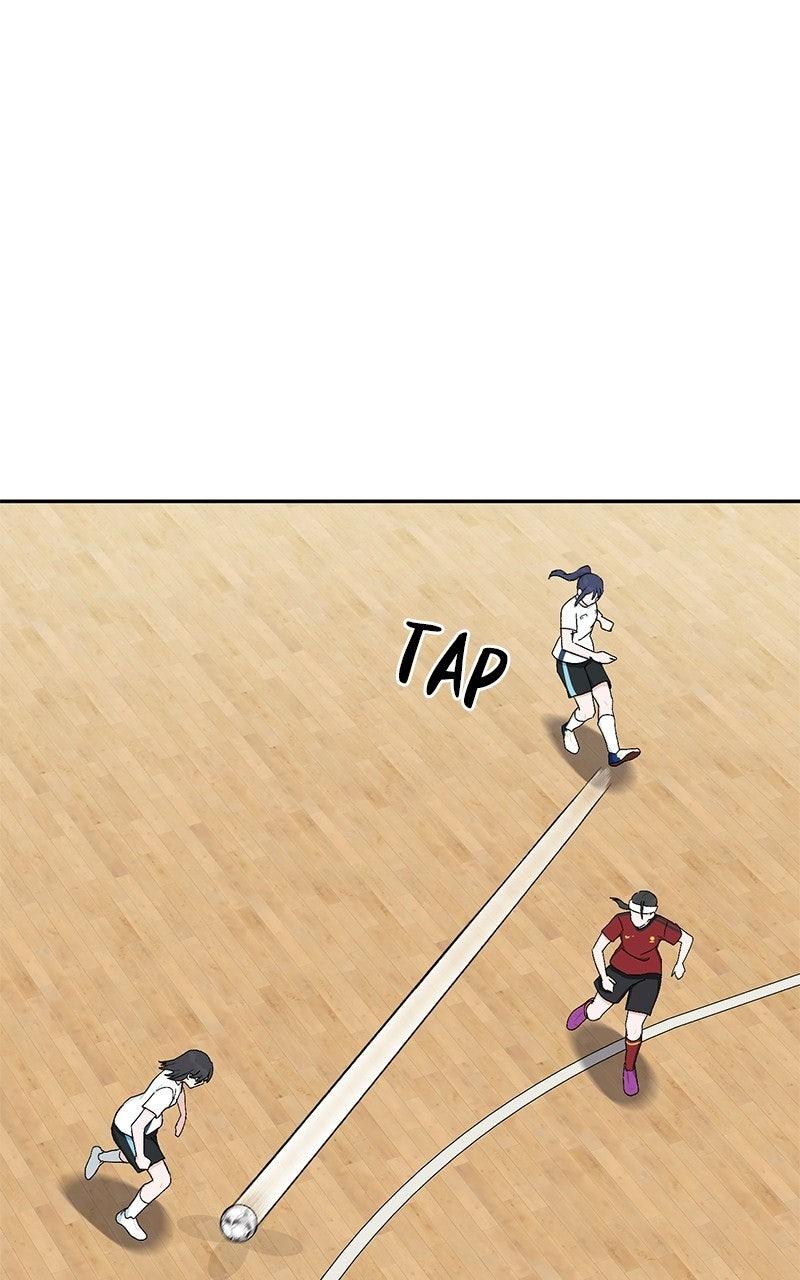 Tiki-Taka Episode 53 34