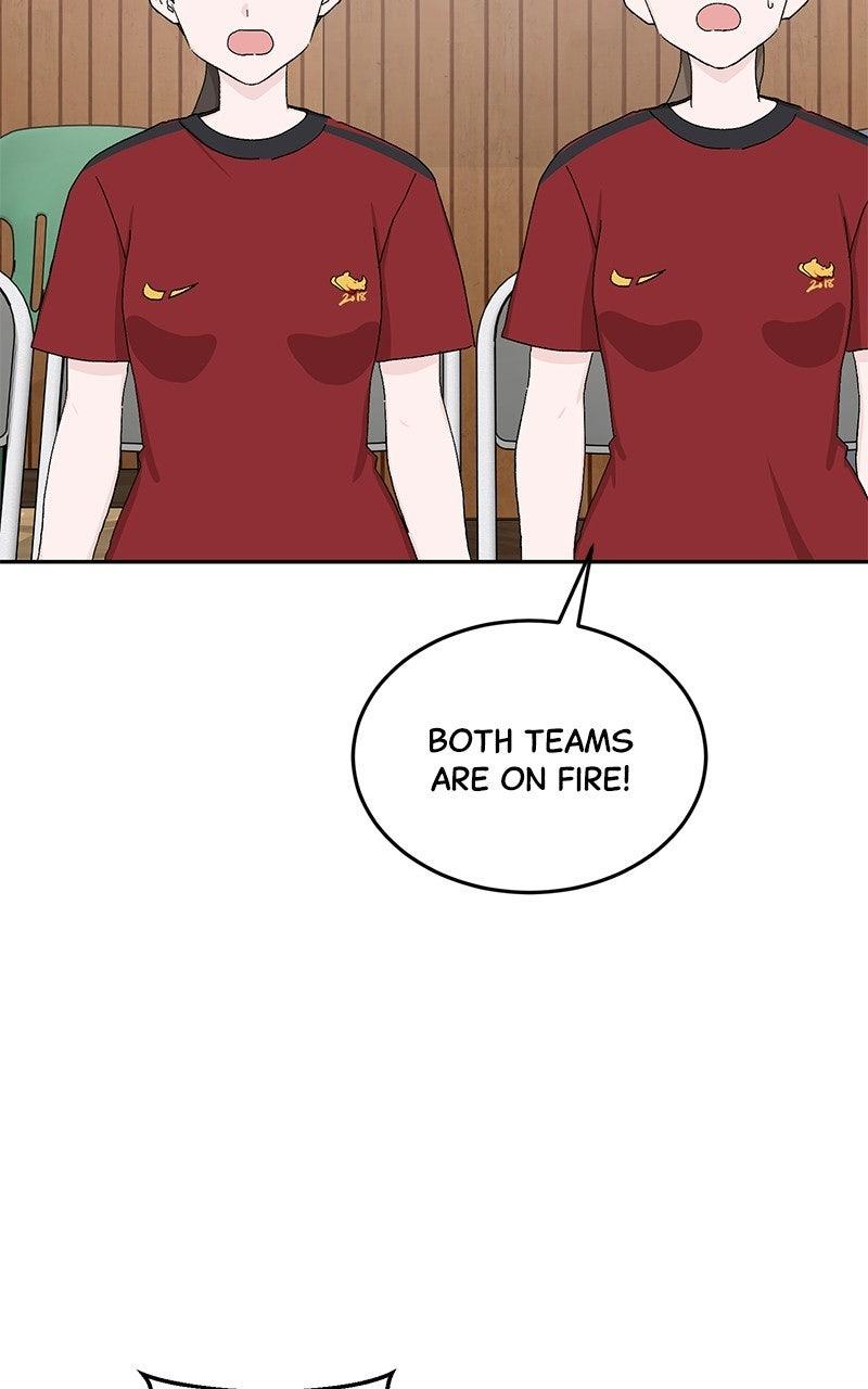 Tiki-Taka Episode 53 47