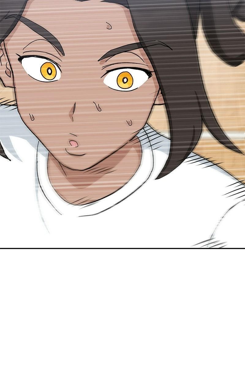 Tiki-Taka Episode 53 80