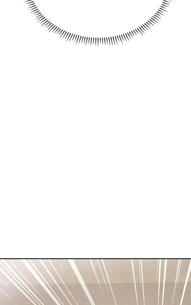 Tiki-Taka Episode 53 104