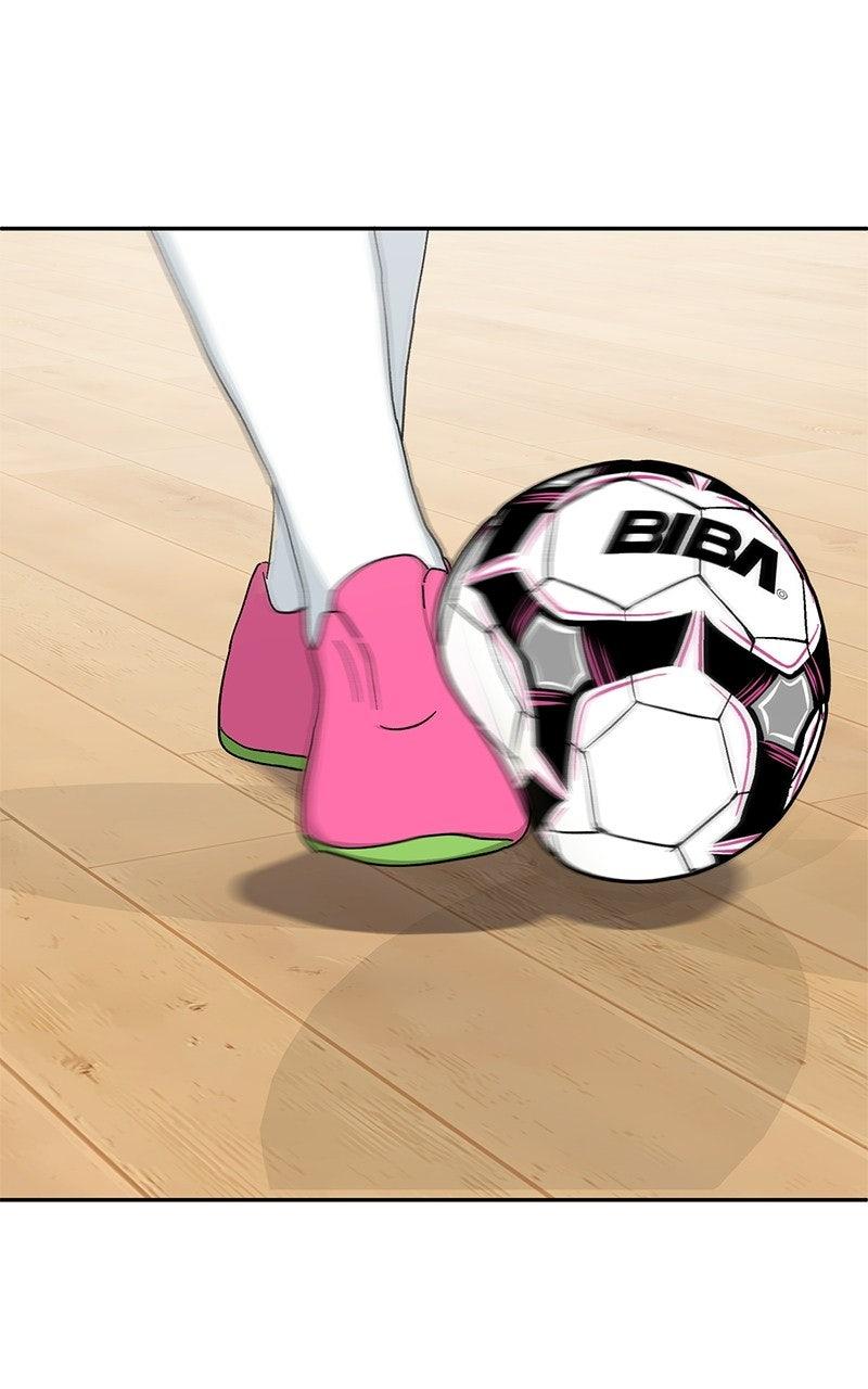 Tiki-Taka Episode 54 3
