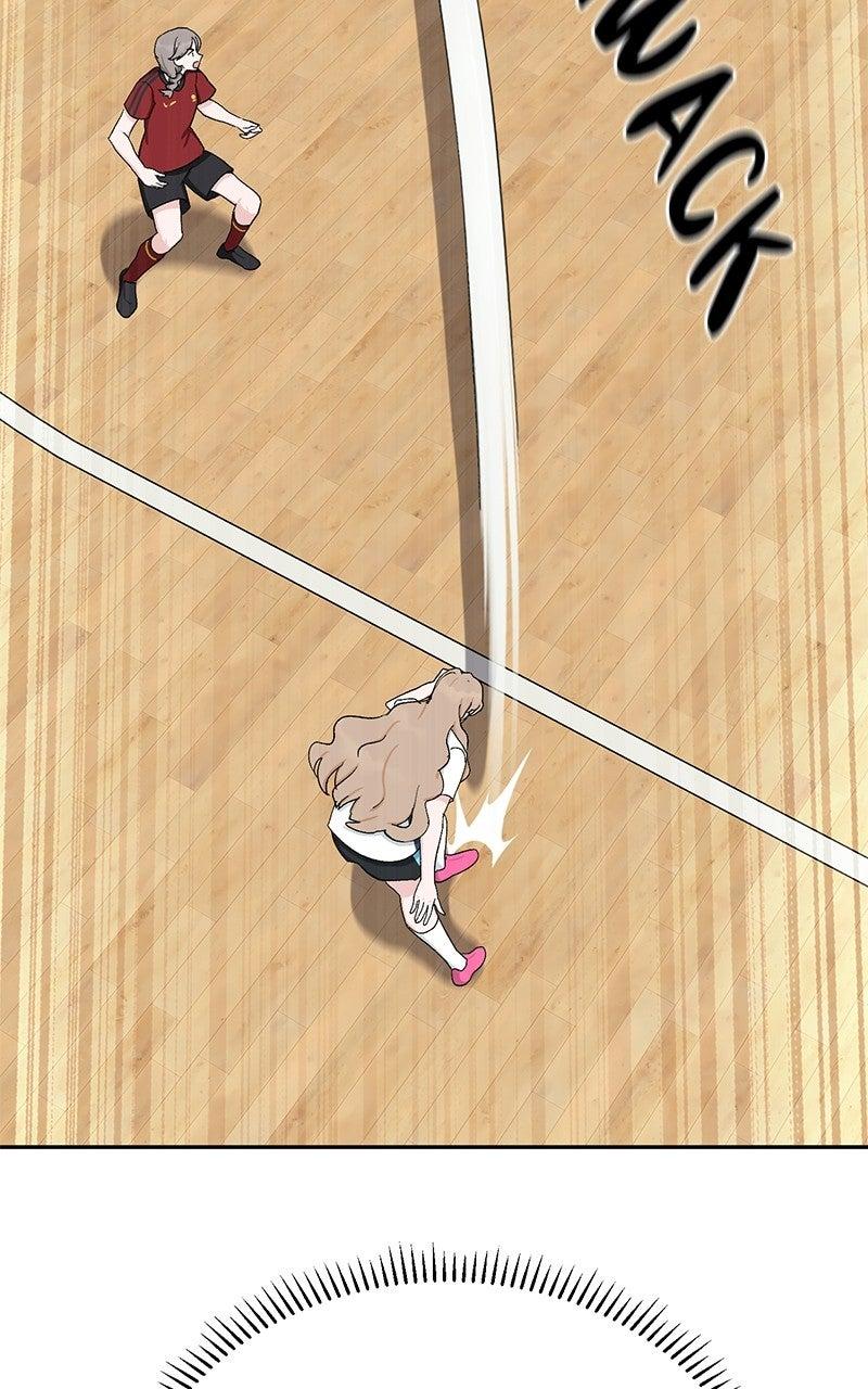 Tiki-Taka Episode 54 5