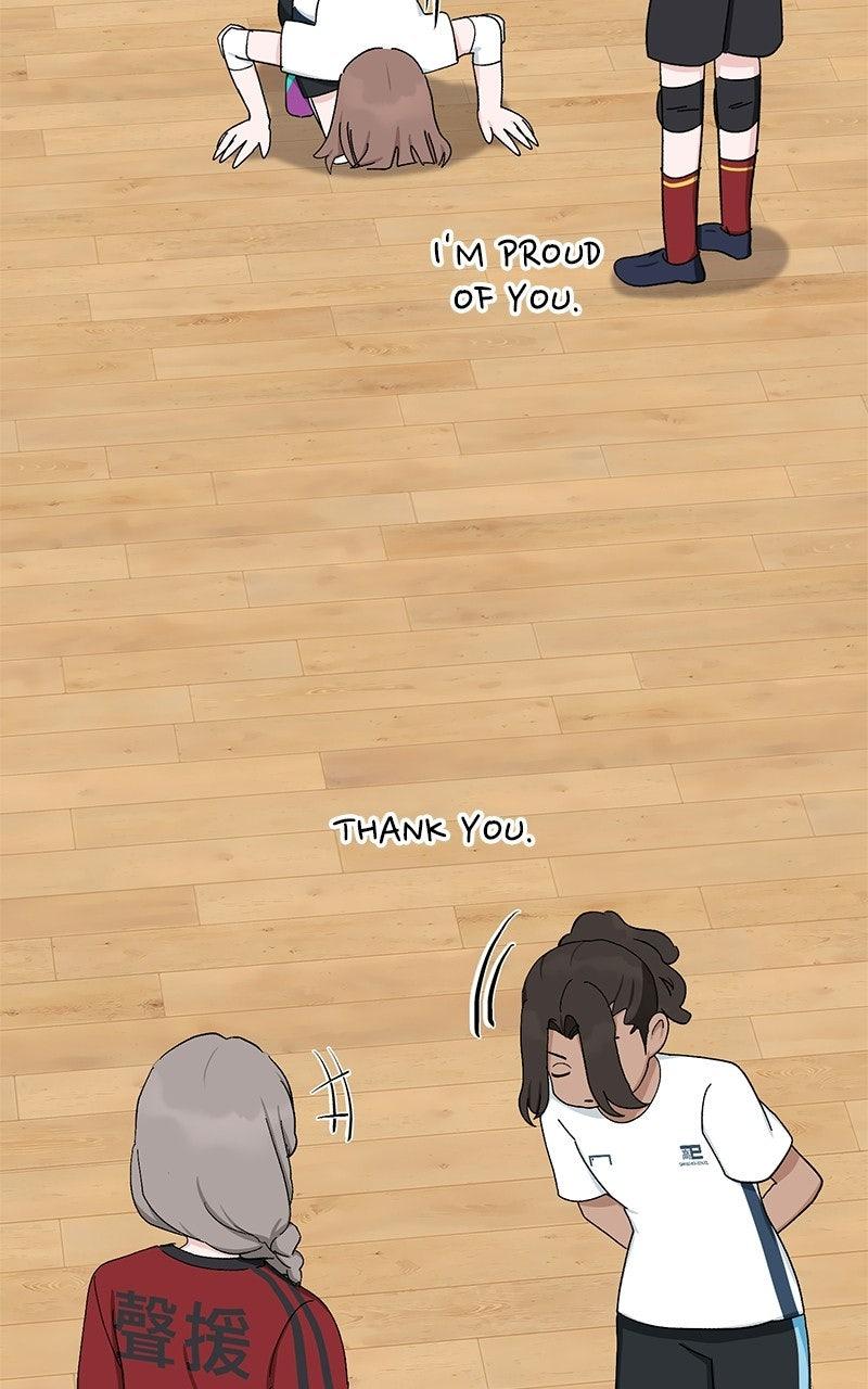 Tiki-Taka Episode 54 24