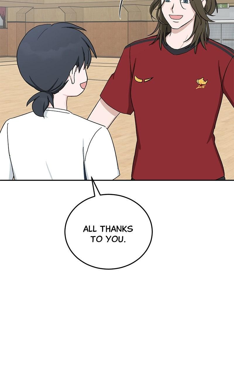 Tiki-Taka Episode 54 26