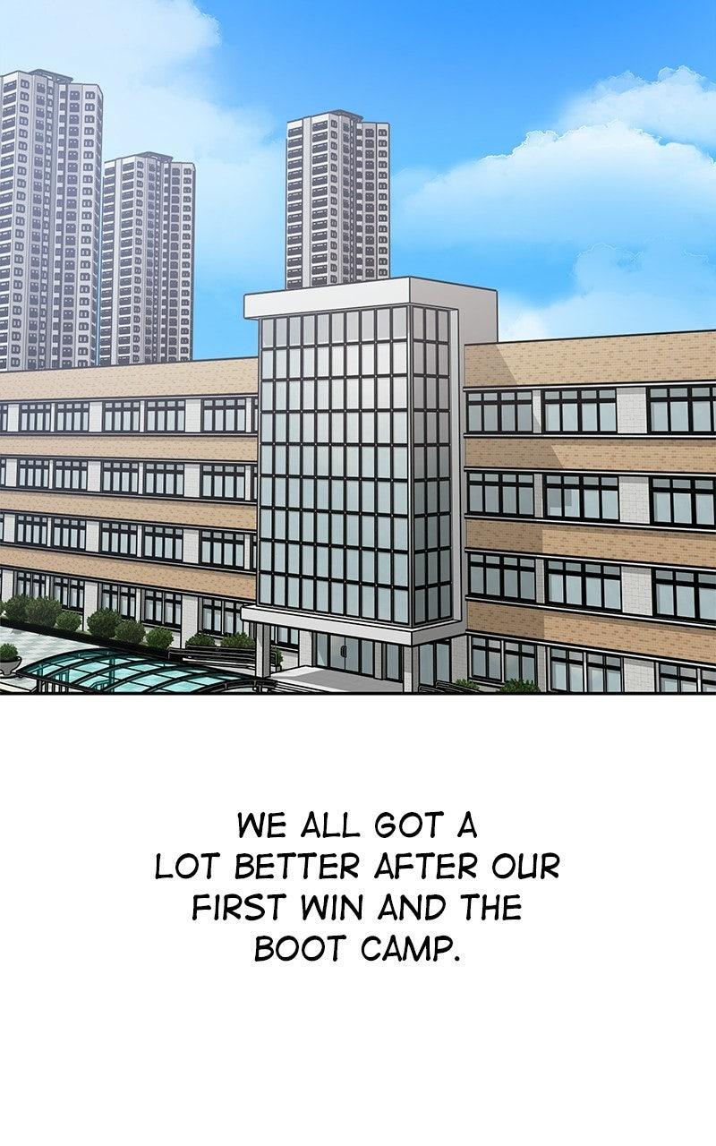 Tiki-Taka Episode 54 32