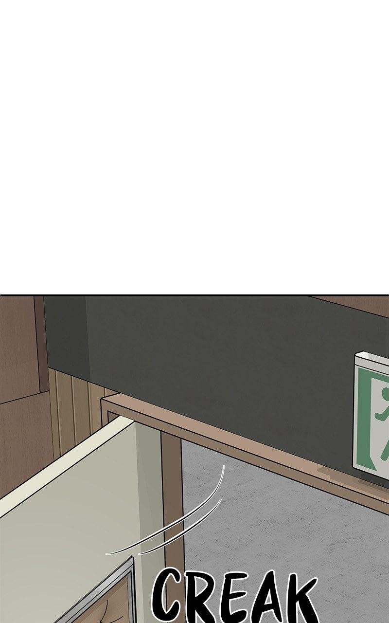 Tiki-Taka Episode 54 33