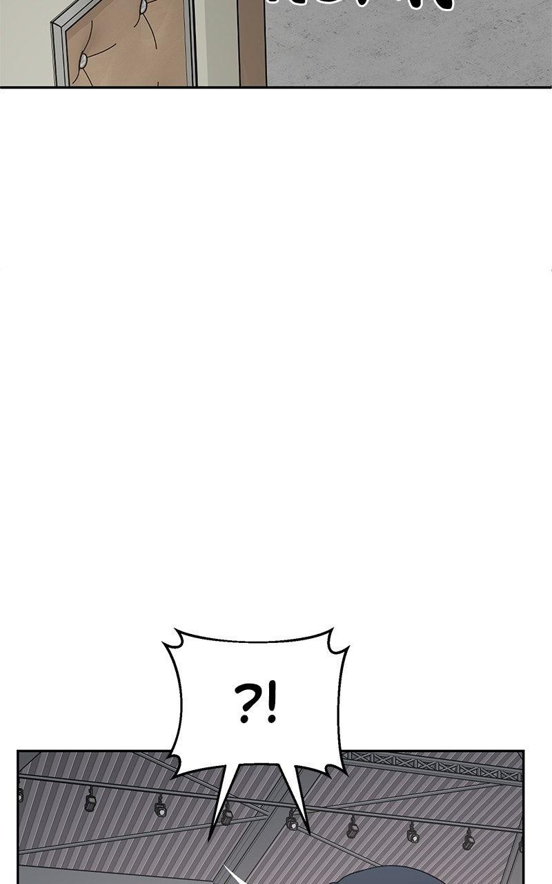 Tiki-Taka Episode 54 34