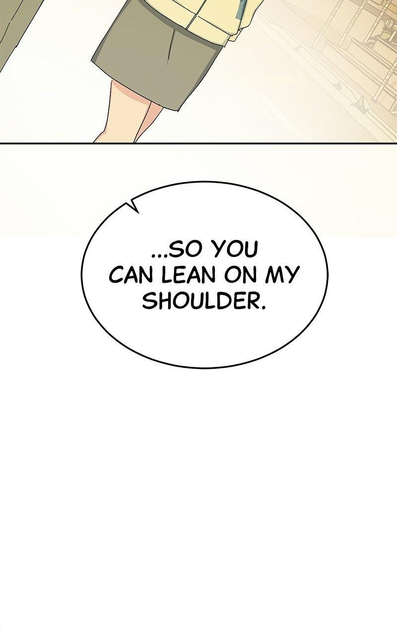 Tiki-Taka Episode 54 101