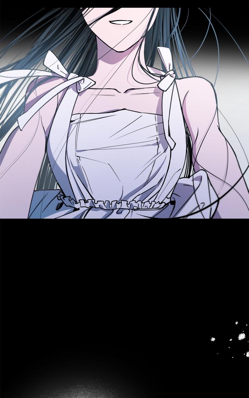 To Drown In You Episode 1 2