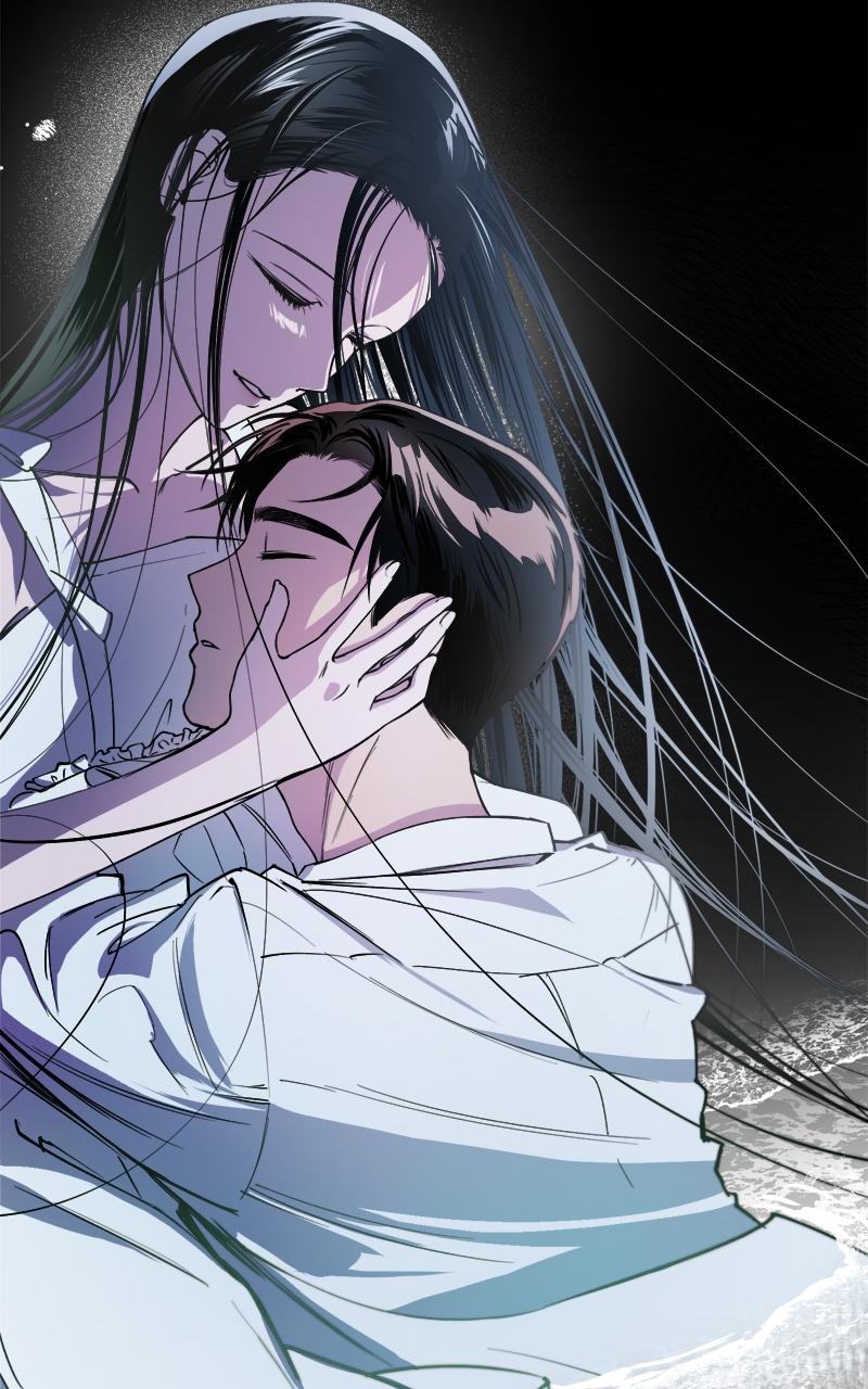 To Drown In You Episode 1 3