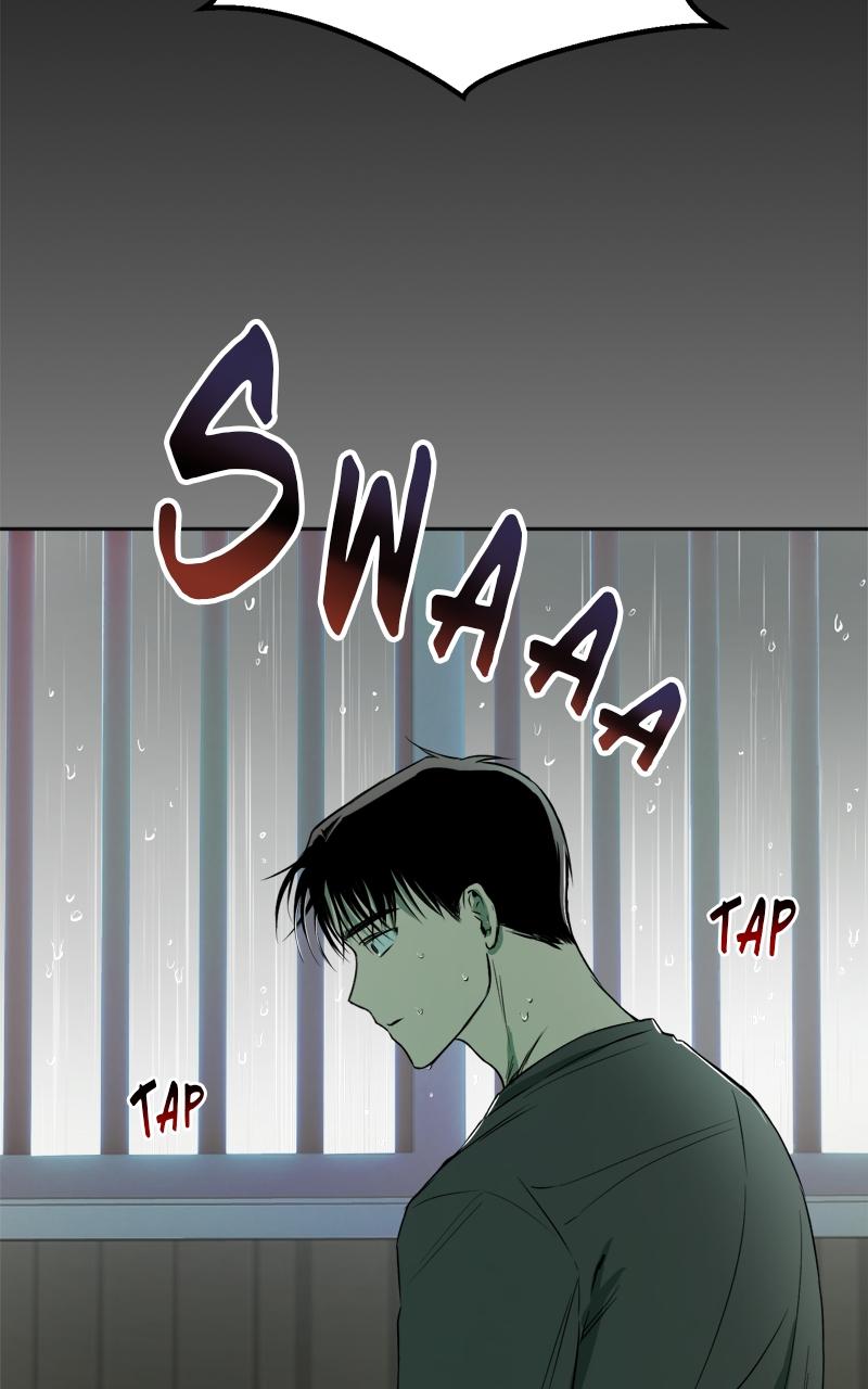 To Drown In You Episode 1 8