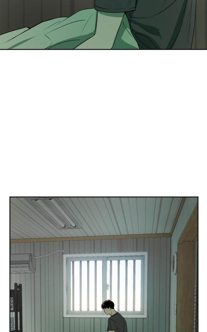 To Drown In You Episode 1 9