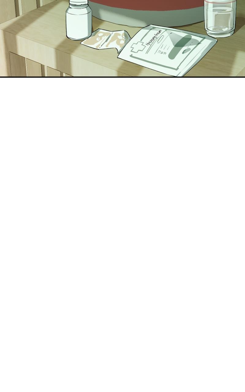 To Drown In You Episode 1 11