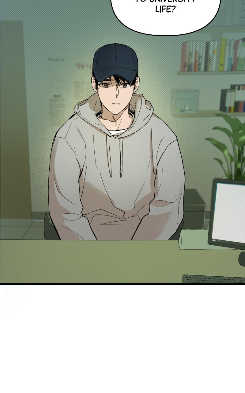 To Drown In You Episode 1 14