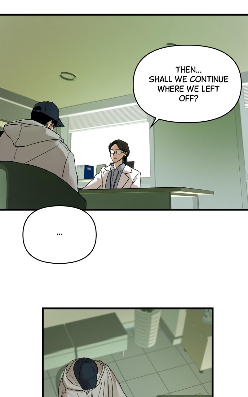 To Drown In You Episode 1 15