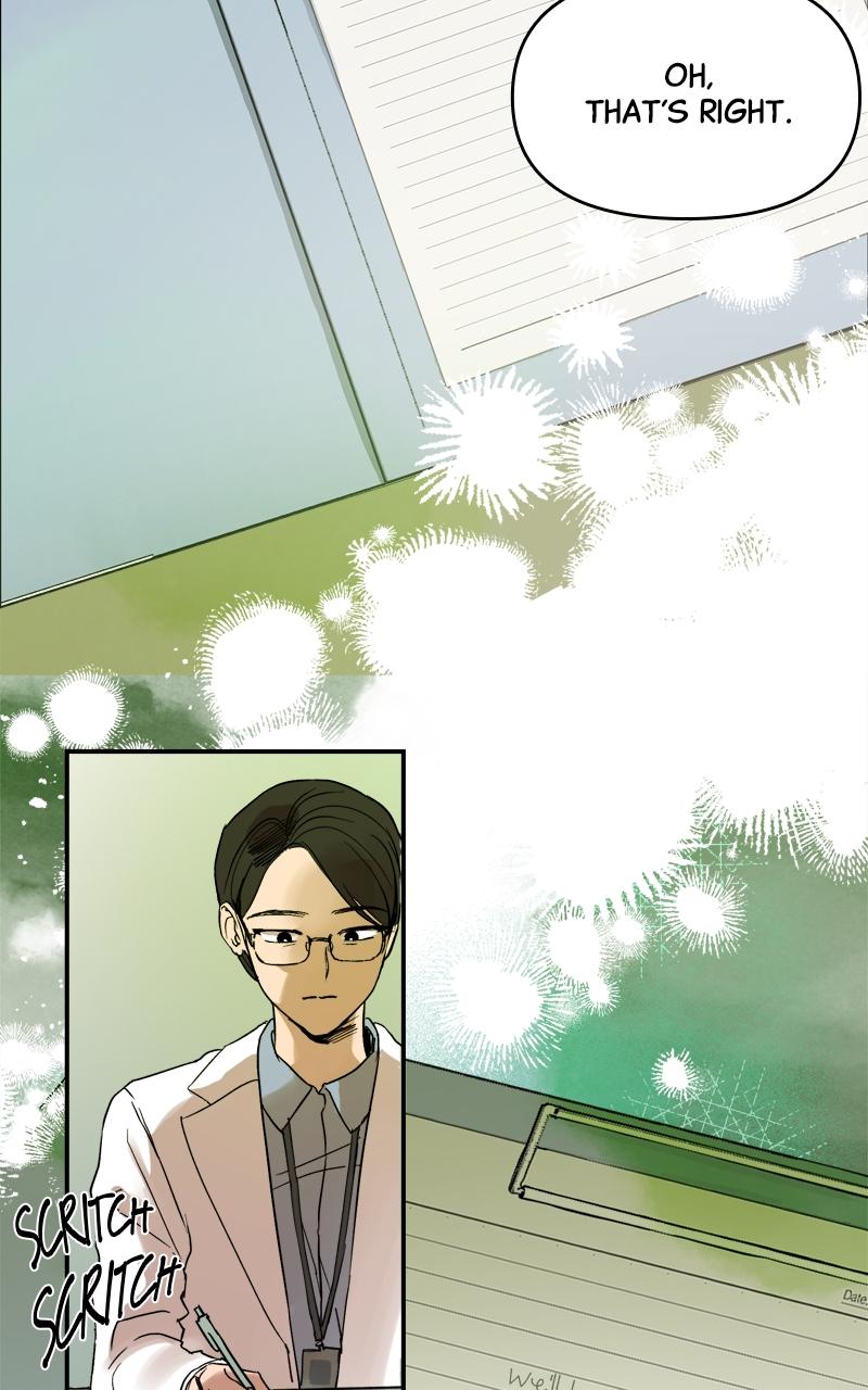 To Drown In You Episode 1 17