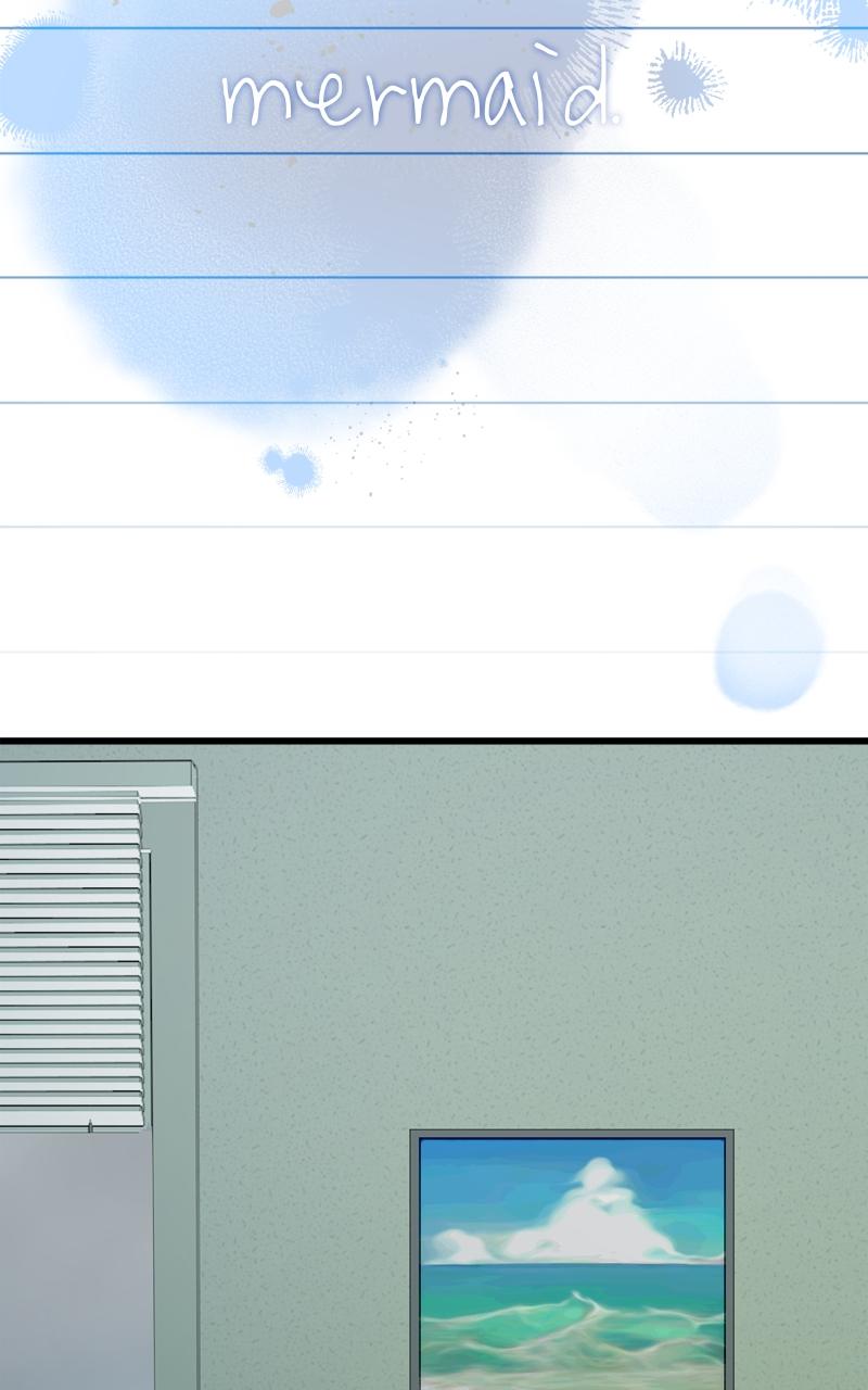 To Drown In You Episode 1 21