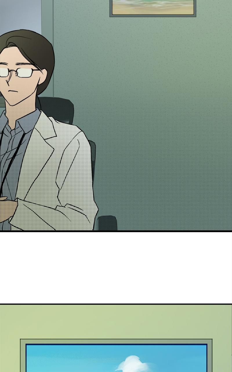 To Drown In You Episode 1 22