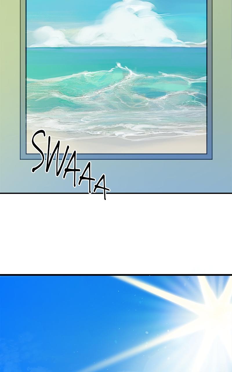 To Drown In You Episode 1 23