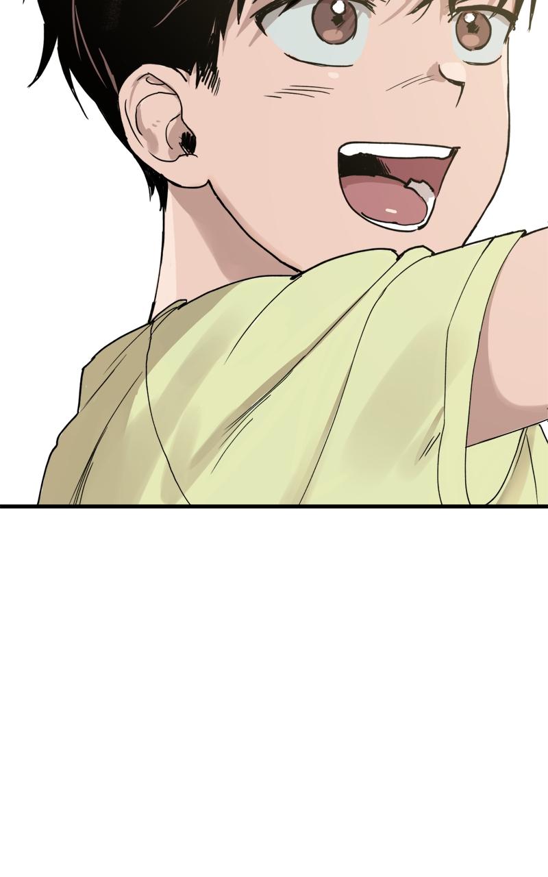 To Drown In You Episode 1 27