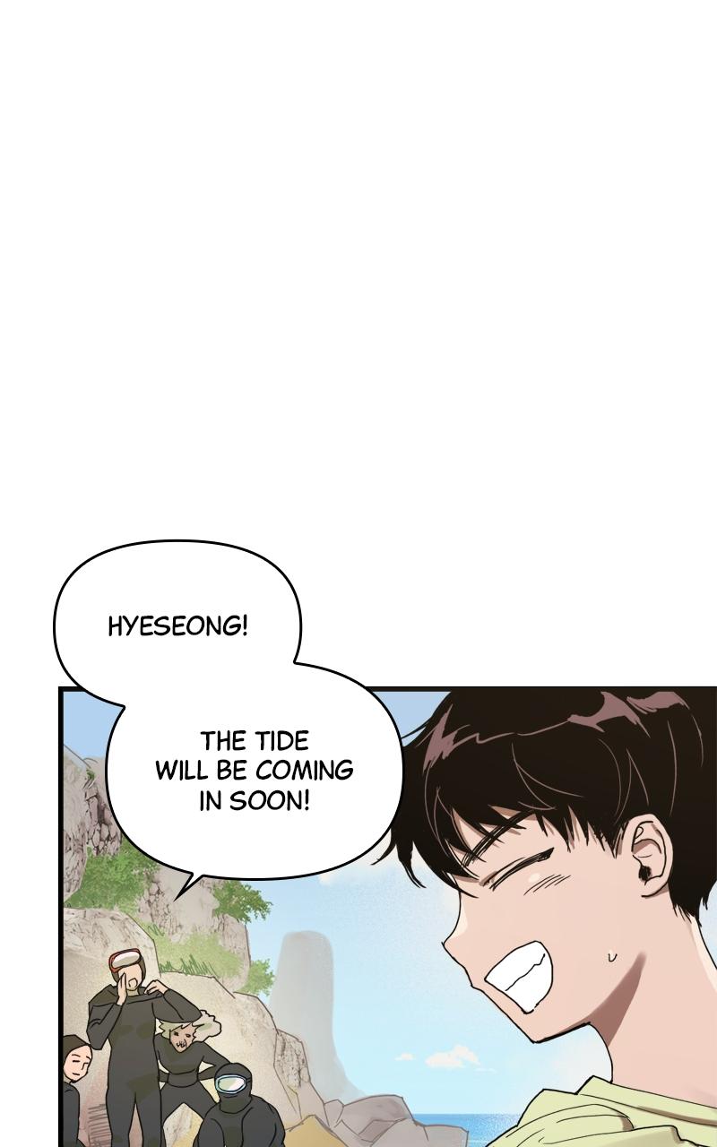 To Drown In You Episode 1 29