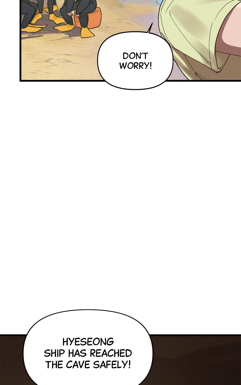 To Drown In You Episode 1 30