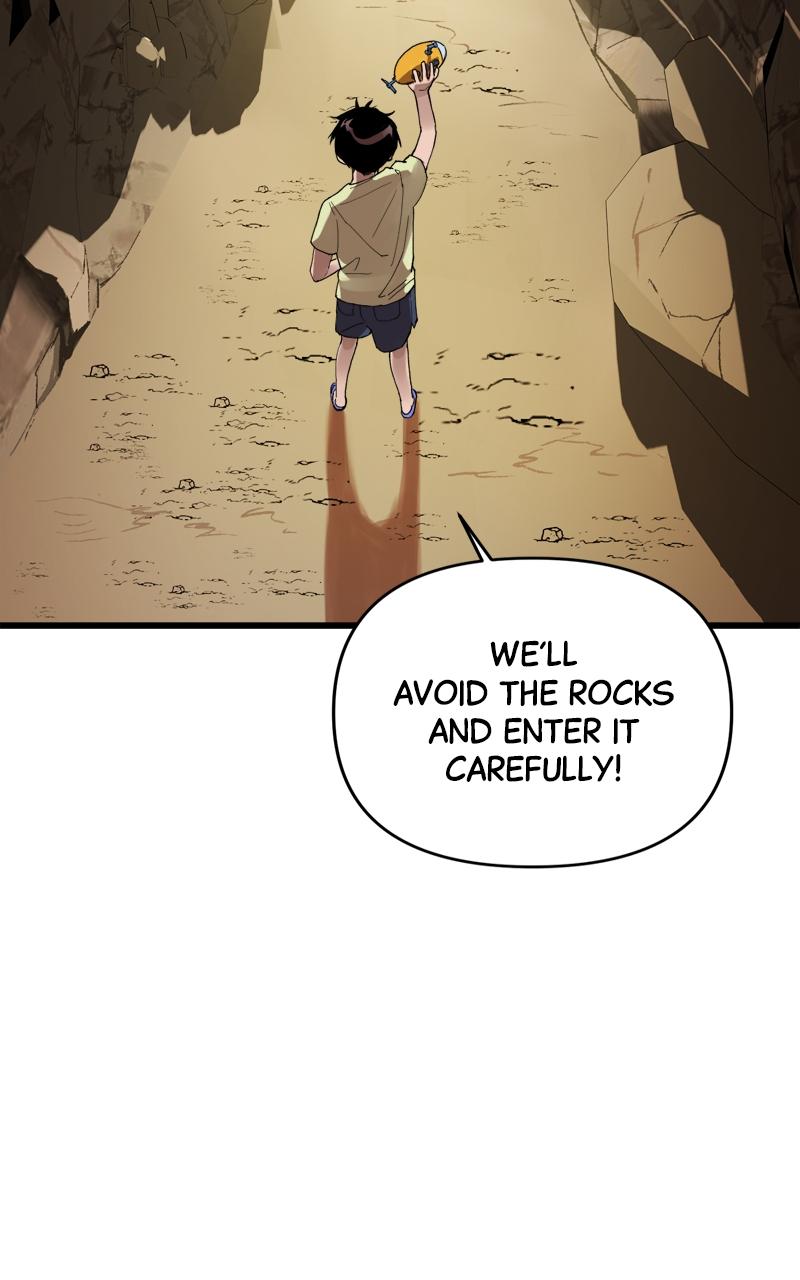 To Drown In You Episode 1 32